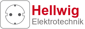 Hellwig Elektrotechnik