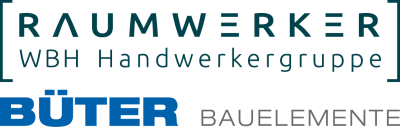 Büter Bauelemente GmbH & Co. KG