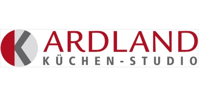 KÜCHEN-STUDIO ARDLAND GMBH