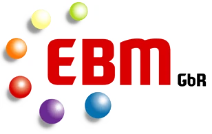 EBM GbR - EISENBRAUN & BAYER MALERMEISTERBETRIEB